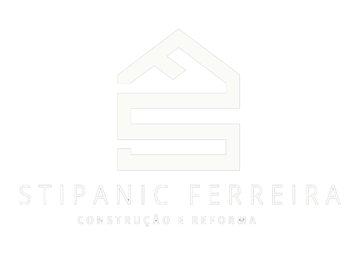 SF Construção