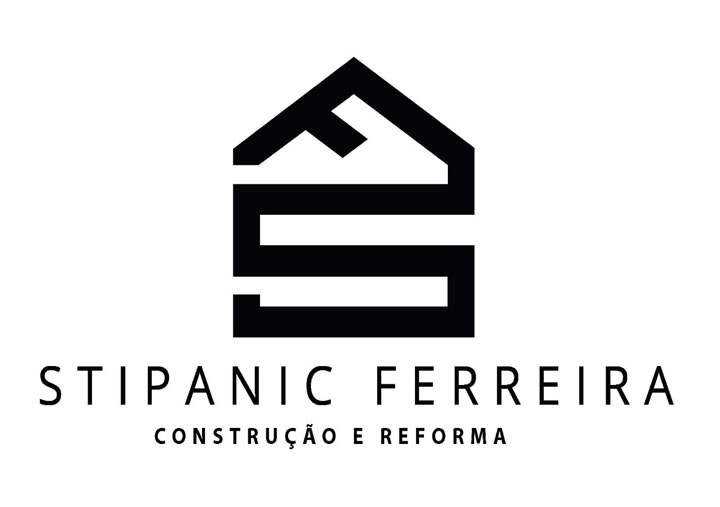 Stipanic Ferreira