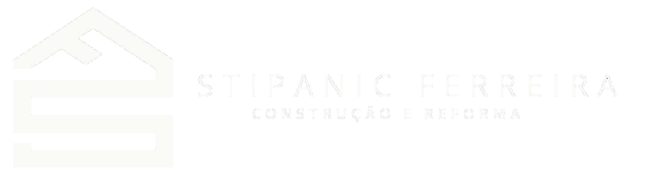 SF Construção