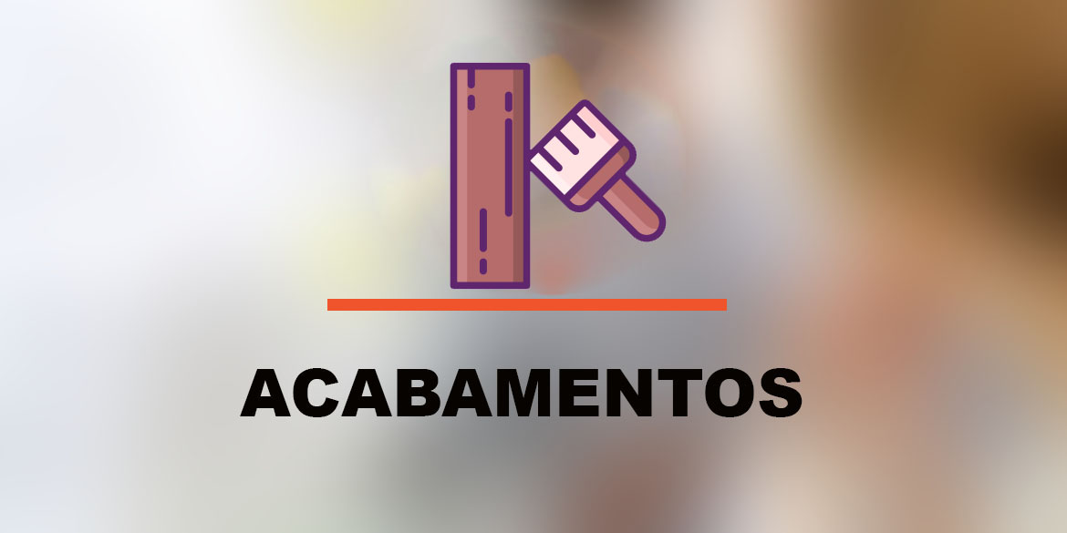 Serviços