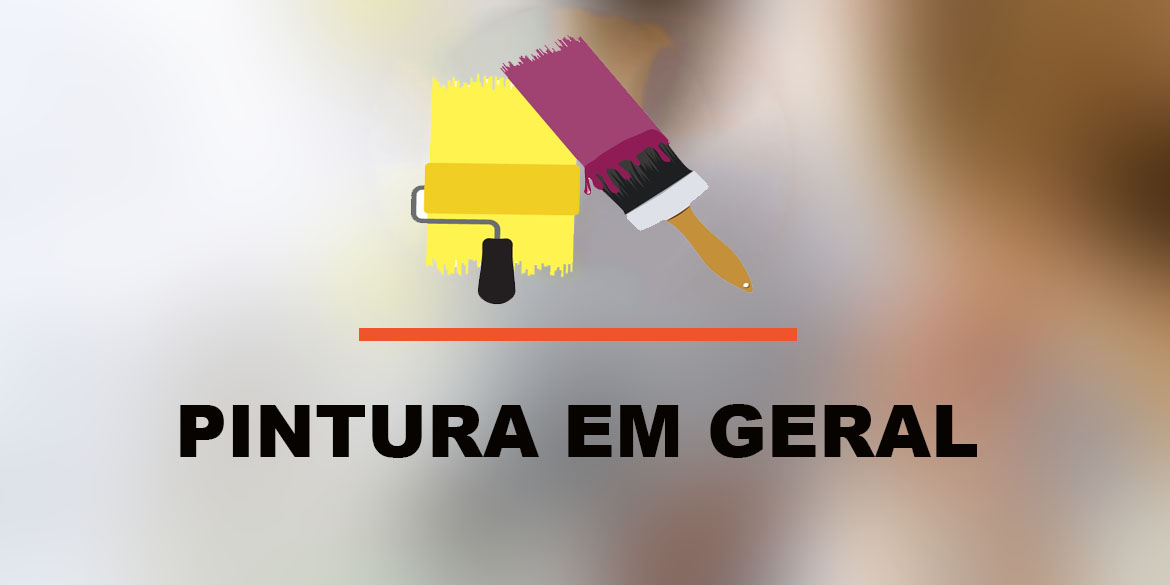 Pintura